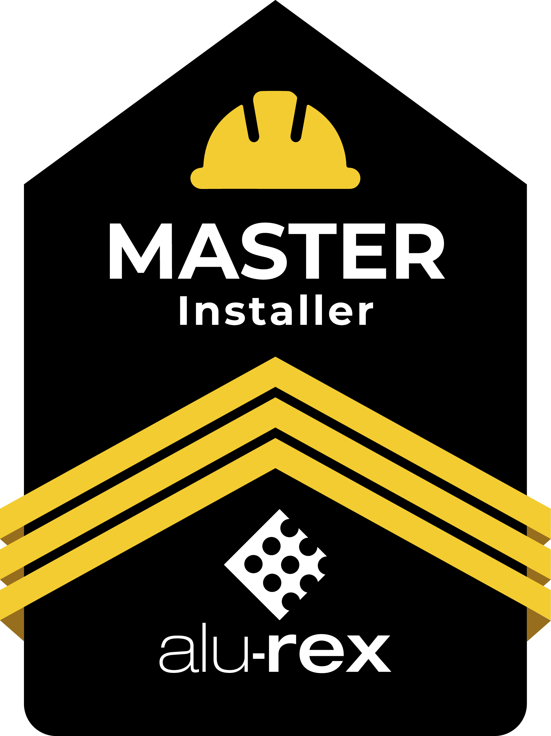 Elite Installer